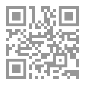 Qr Code Spalding's Official Baseball Guide - 1913