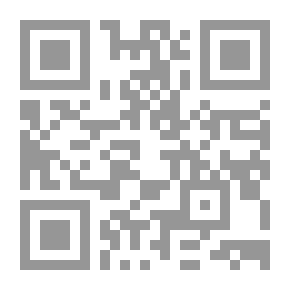Qr Code L 'orpheline