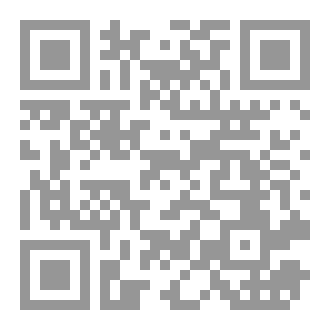 Qr Code أجوستينو