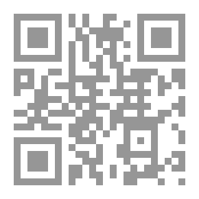 Qr Code 10 أسرار للبولينج