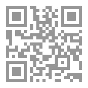 Qr Code المجاز في لغة العرب ..