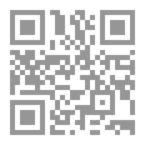 Qr Code Religious Discourse Between Moderation And Imbalance