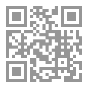 Qr Code فن المراسلات