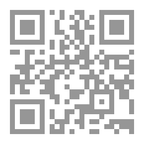 Qr Code قيادة المحركات الكهربائية