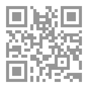Qr Code صخب ونساء وكاتب مغمور