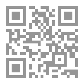 Qr Code Doña Clarines y Mañana de sol