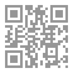 Qr Code Lincoln Day Entertainments Recitations, Plays, Dialogues, Drills, Tableaux, Pantomimes, Quotations, Songs, Tributes, Stories, Facts
