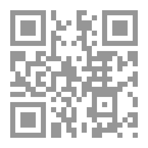 Qr Code كمال أتاتورك