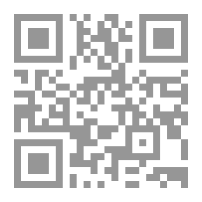 Qr Code An Atheist In The Holy Altar `A Study In The Philosophy Of Religion And Theology For Rudolf Boltan`