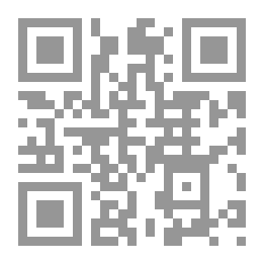 Qr Code Putois 1907