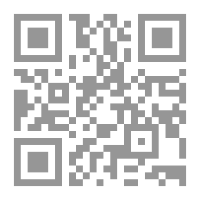 Qr Code A Study Of Meditation