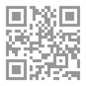Qr Code الأستدعاء الأخير UFO