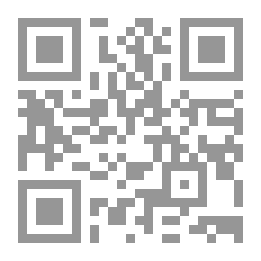 Qr Code Malik Bennabi Between Representation And Creativity
