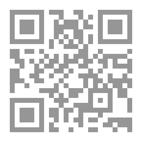 Qr Code ينابيع الطب التكميلي