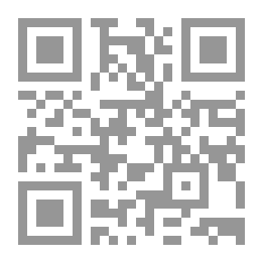 Qr Code الطقس والظواهر الطبيعية ؛ نظرة مدققة في العوامل التي تتحكم بجو كوكبنا