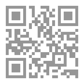 Qr Code Sneakia Media Phaedra Agamemnon