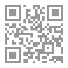 Qr Code تفسير بن سعد
