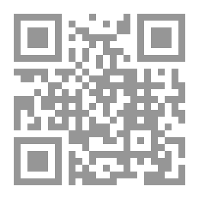 Qr Code حوارات بوذا