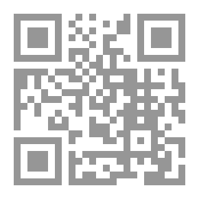 Qr Code نجيب محفوظ الثورة والتصوف