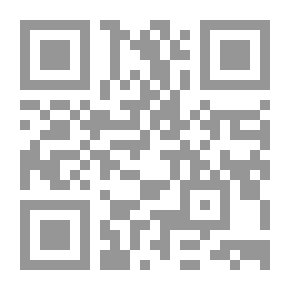 Qr Code Modern Cost Accounting Through Activities