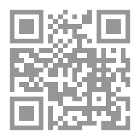 Qr Code الديمقراطية.. ولعبة الكلاب البوليسية