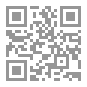 Qr Code Affliction And Tribulation