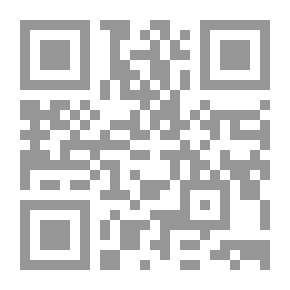 Qr Code الفتاوى الطرسوسية