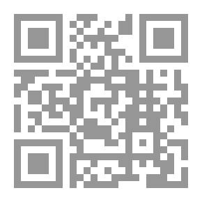 Qr Code Sociology Of Crime And Delinquency