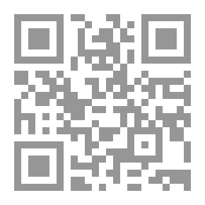 Qr Code الوصول إلى البداية في الفن وفي الحياة