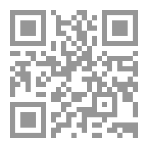 Qr Code حصن تيكونديروجا في التاريخ