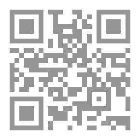 Qr Code بلوستون 1963