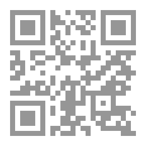Qr Code Good Child Education: How To Raise A Self-Disciplined Child
