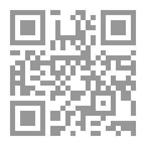 Qr Code قصة يوسف فى القرآن الكريم