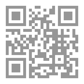 Qr Code Shabiha