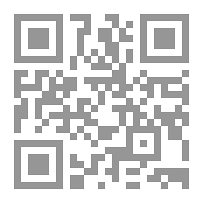 Qr Code هذا إسلامي