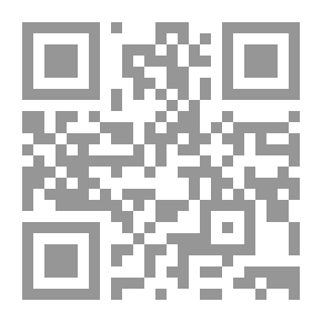 Qr Code ’’فَلسفتُـنا‘‘بأسلوبٍ وبَيَانٍ وَاضِحٍ