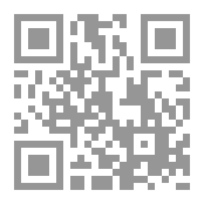 Qr Code Goodwill In International Sales