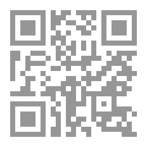 Qr Code خيال روح