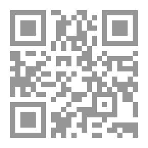 Qr Code Die hellenistisch-jüdische Litteratur