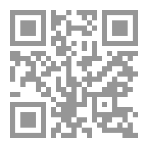 Qr Code Leader's Time