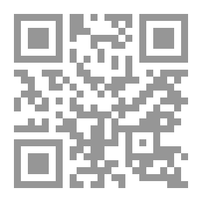 Qr Code الفكاهة والالوان