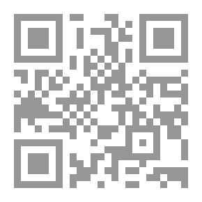 Qr Code Flower Forty