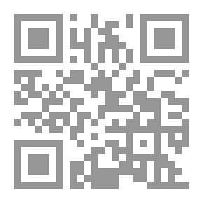 Qr Code Welding Technology And Art