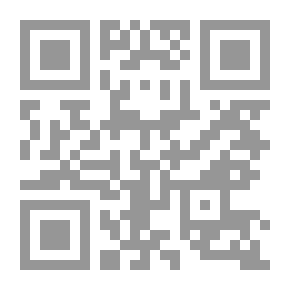 Qr Code Harwood's Vortex