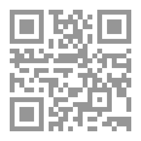 Qr Code التعليم والتنمية البشرية خبرات عالمية