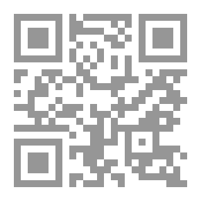 Qr Code مفاهيم ثقافية