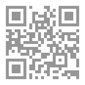 Qr Code شعراء فلسطين في القرن العشرين - توثيق أنطولوجي