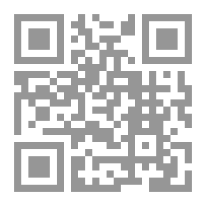 Qr Code أنت موهوب