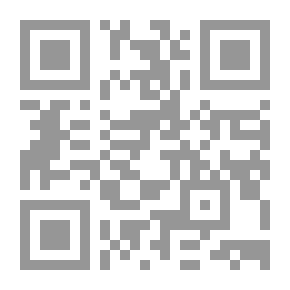 Qr Code Redskin and Cow-Boy: A Tale of the Western Plains