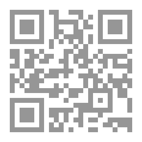 Qr Code النتائج فكر أقل أنجر المزيد